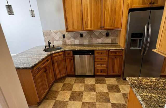 Beautiful 3 bed 2.5 Bath House- La Crescenta/Glendale