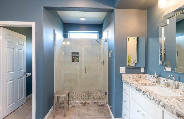 60290 Sweetshade Lane