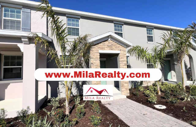 1678 Contentment Loop