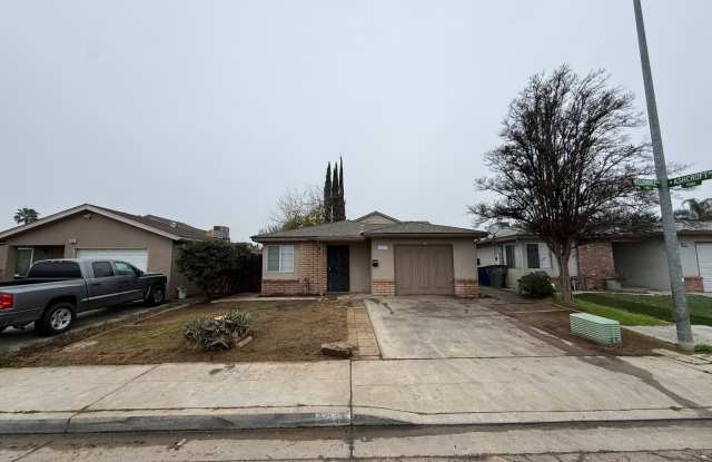 Photo of Available Soon!