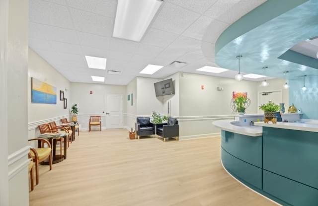 3606 Maclay Boulevard