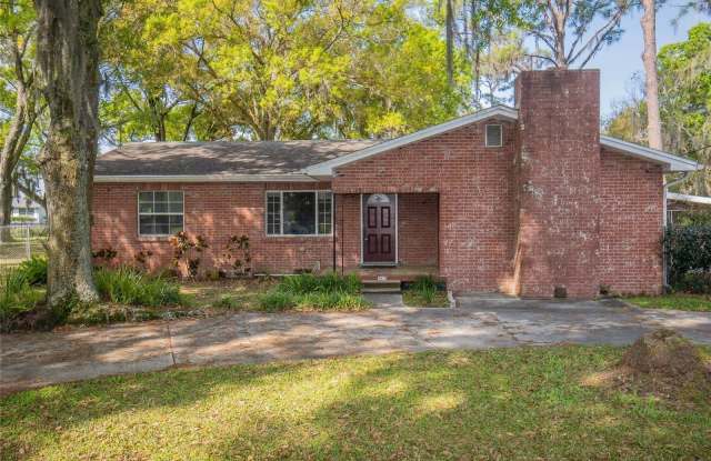 1417 S WINDERMERE AVENUE - 1417 Windermere Avenue, Lakeland, FL 33803