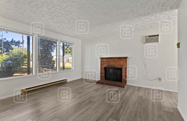 Photo of 13111 East Alki Avenue - 1