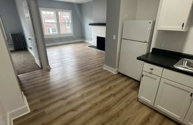 2654 North Moreland Boulevard - 30