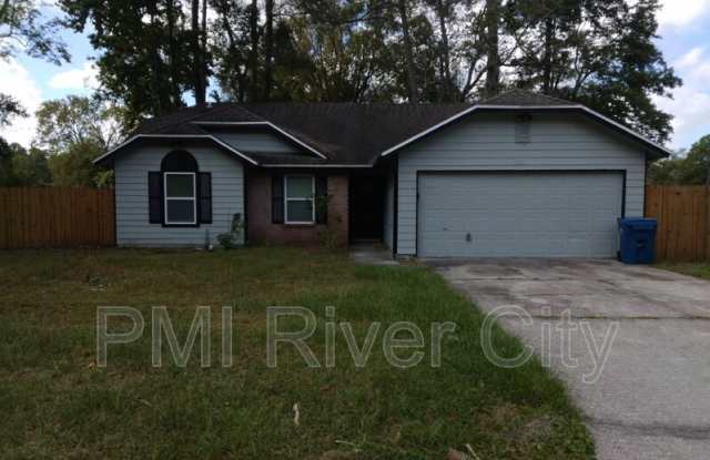 Photo of 502 Tidal Wave Lane