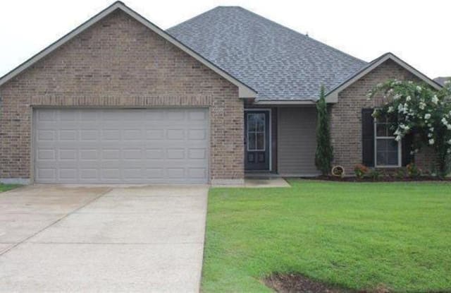 41852 Snowball Circle - 41852 Snowball Circle Drive, Tangipahoa County, LA 70454