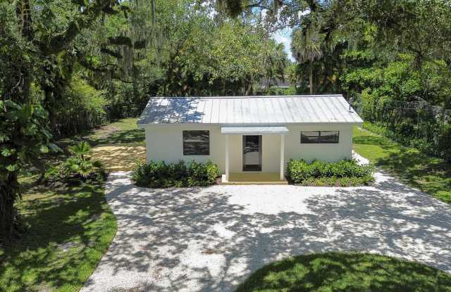 2101 Riverland Road