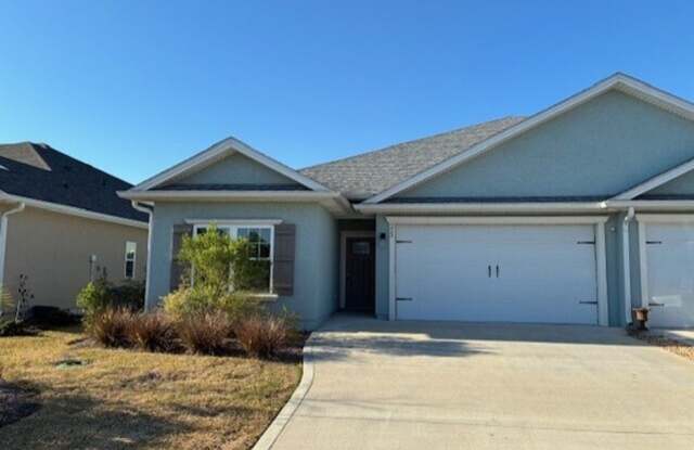 223 The Villas Way