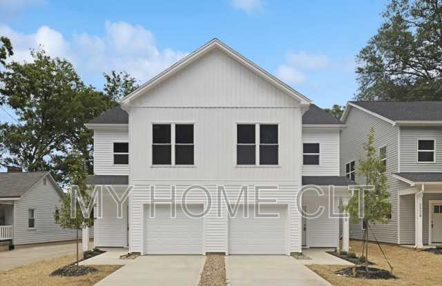 2309 Ellen Avenue