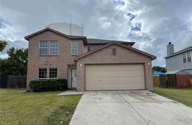 Photo of 2038 Castleberry Ridge