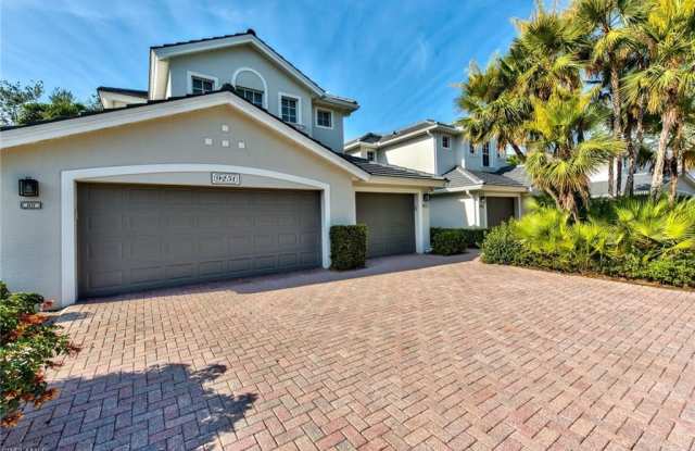 9251 Palmetto Ridge DR