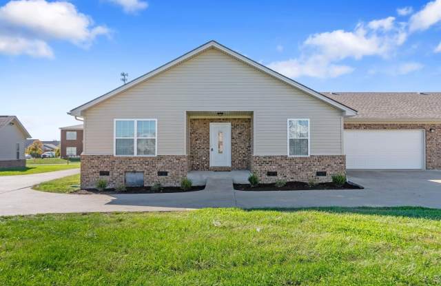 579 Regency Circle