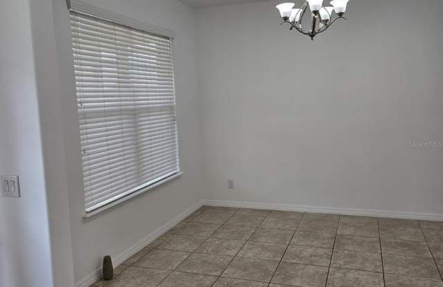 8470 IRON MOUNTAIN TRAIL