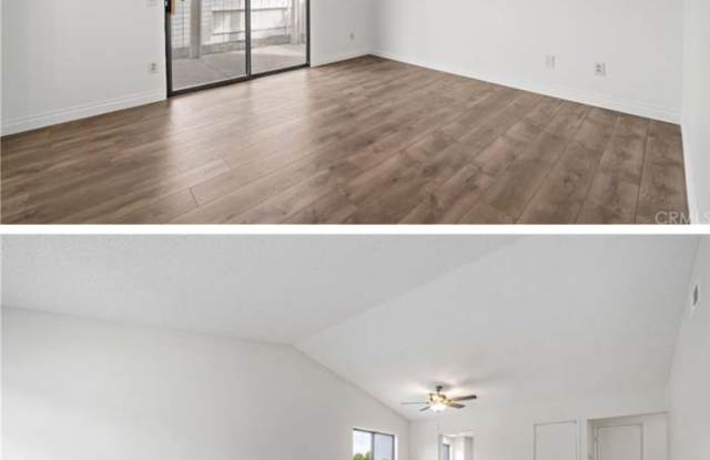 27302 El Puente Street