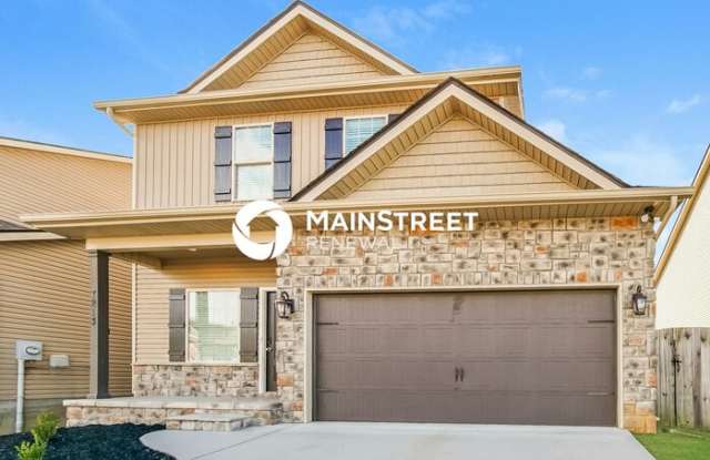 Photo of 7213 Deer Springs Way