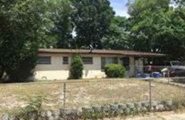 250 Lee Drive