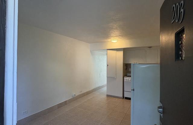 Photo of 2126 Lau'ula Street - 203