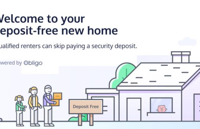 2127 North Front Street