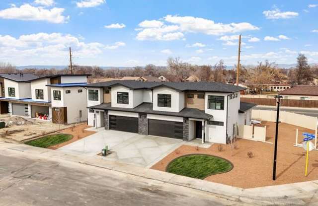 1107 Mee Canyon Circle