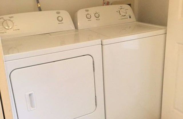 100 Hudson Avenue - 2