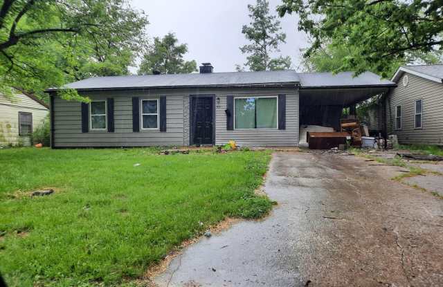 515 saint leo