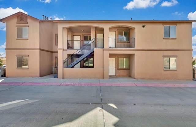 Photo of 14302 Gil Reyes Drive unit: C