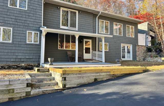 Photo of 111 Main Street