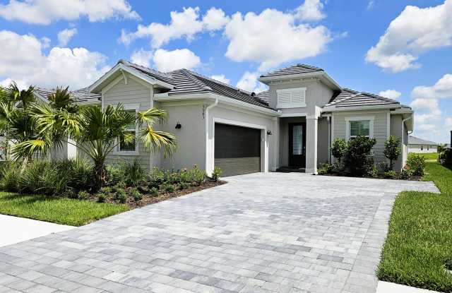 Photo of 5943 Sunningdale Street