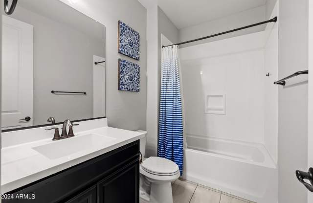 41291 W Somerset Drive