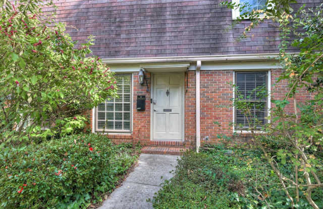 314 Laurens Street SW
