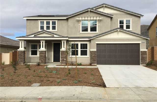 20258 Opus - 20258 Opus Dr, Riverside County, CA 92507