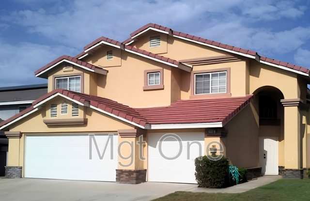 2961 S. Buena Vista Ave.