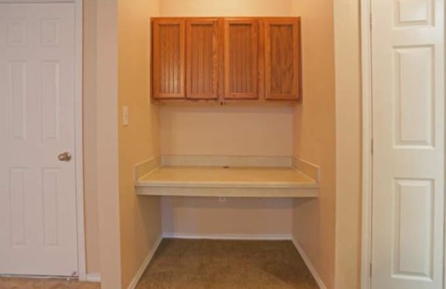 Rosemont at Highland Park