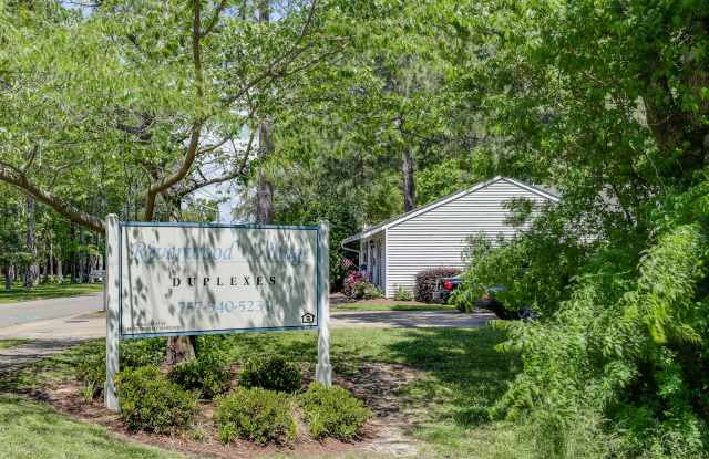 156 Armon Ave