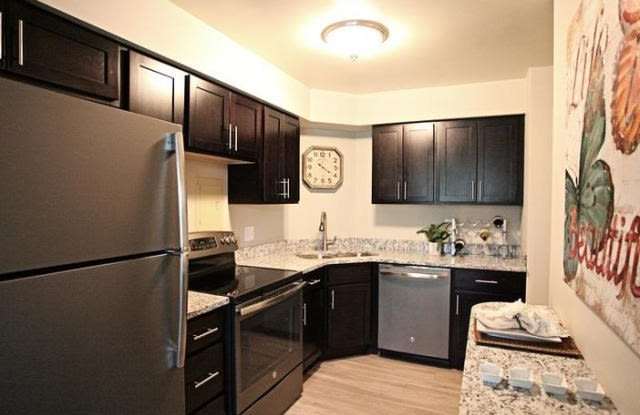 250 Chatham Way Unit A11