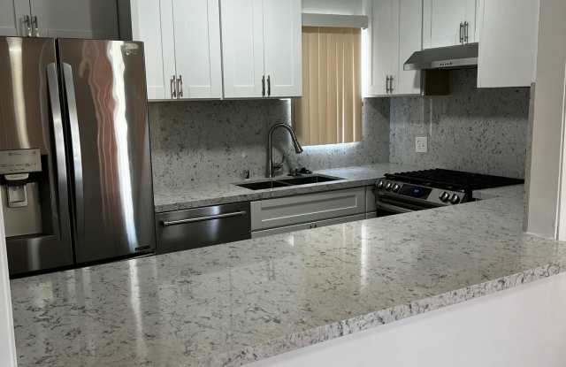 4412 1/2 Prospect Avenue