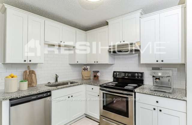 11017 Traci Lynn Drive