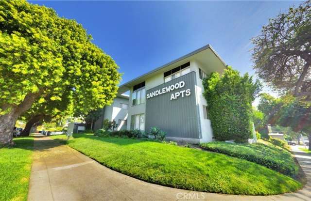 Photo of 136 W Union Avenue