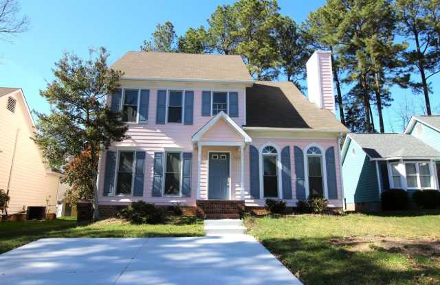 105 Tabula Place