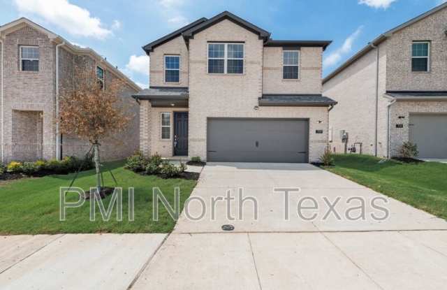 Photo of 717 Amenduni Lane