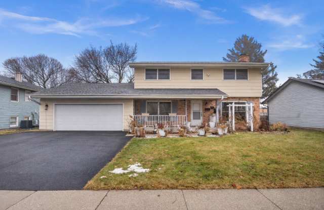 Photo of 235 Ridge Drive