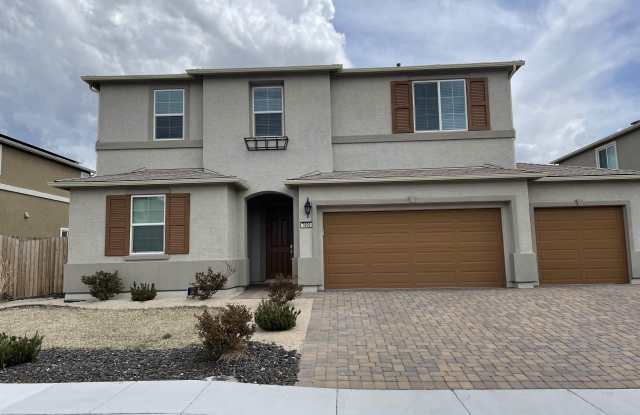 7998 Hat Creek Dr