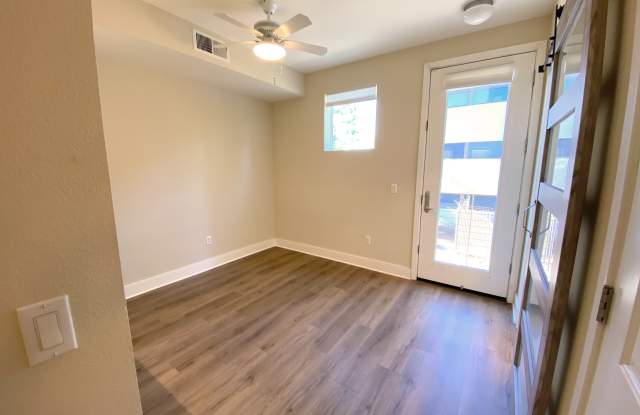 310 City Center Drive