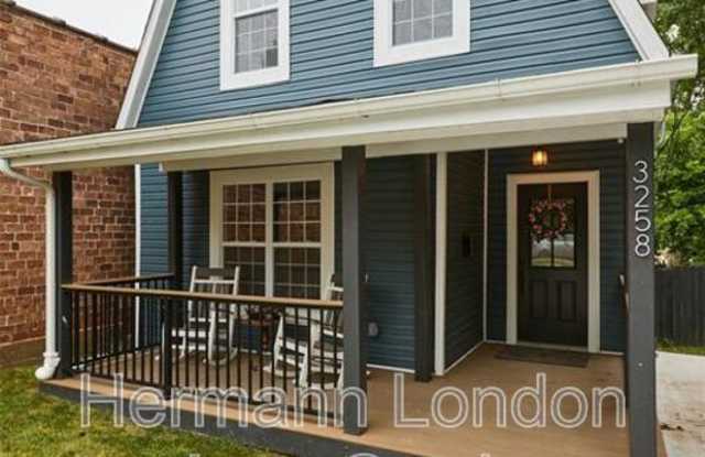 Photo of 3258 Walter Avenue