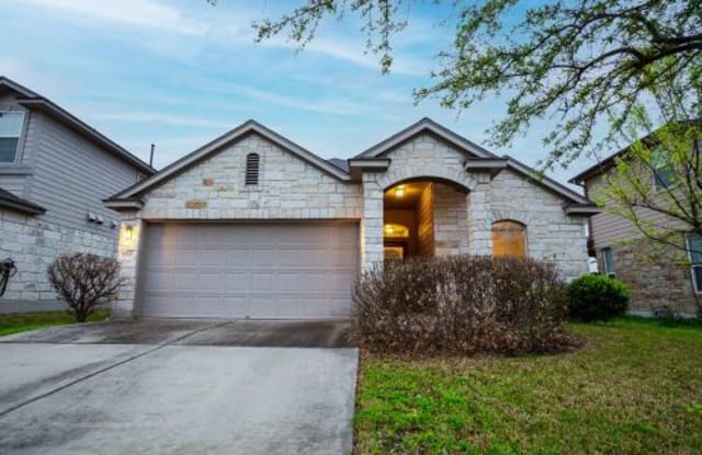 11516 Running Brush Lane - 11516 Running Brush Lane, Austin, TX 78717