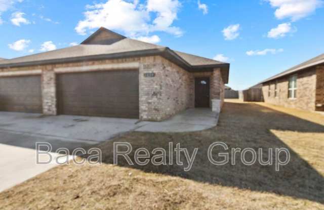 1859 Post Oak Rd