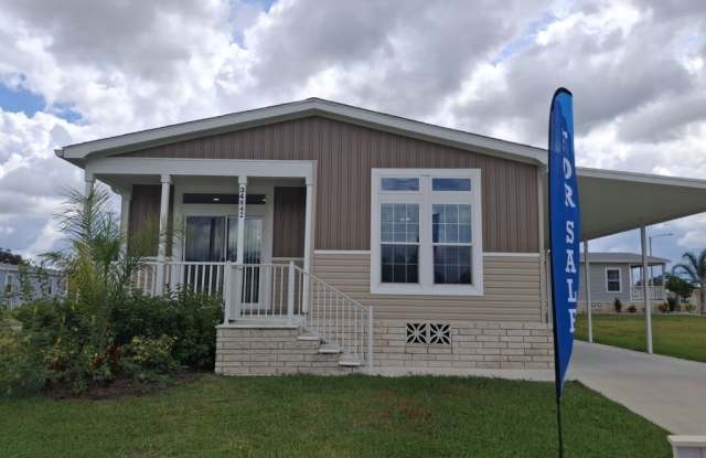 Photo of 34842 Silver King Drive