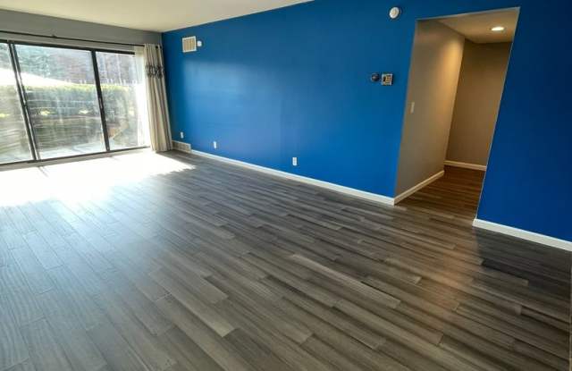 Photo of West Ann Arbor Condo: 2 Bed, 2 Bath with Indoor Pool  Patio