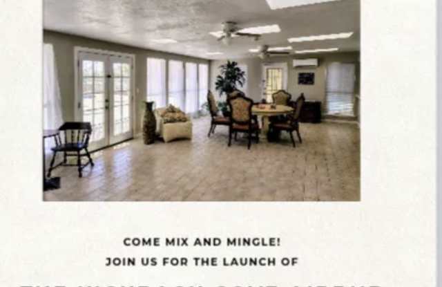 10608 Lakewood Ave