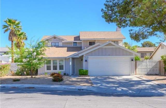 Photo of 7412 Nectar Circle